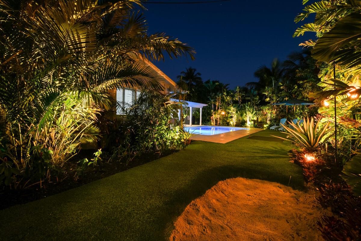 BERMUDA TERRACE SEC 2 - Residential