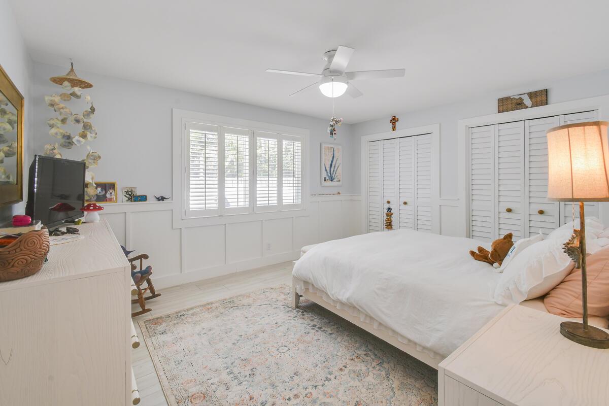 BERMUDA TERRACE SEC 2 - Residential