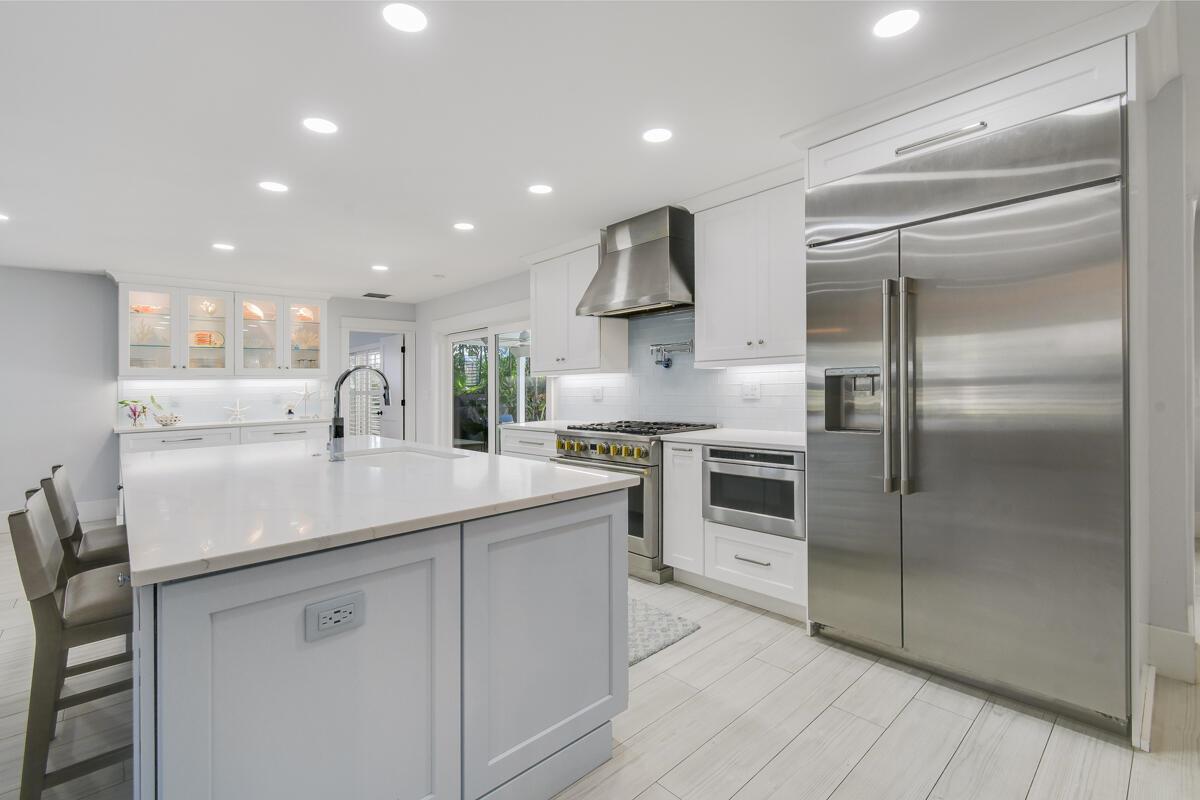 BERMUDA TERRACE SEC 2 - Residential