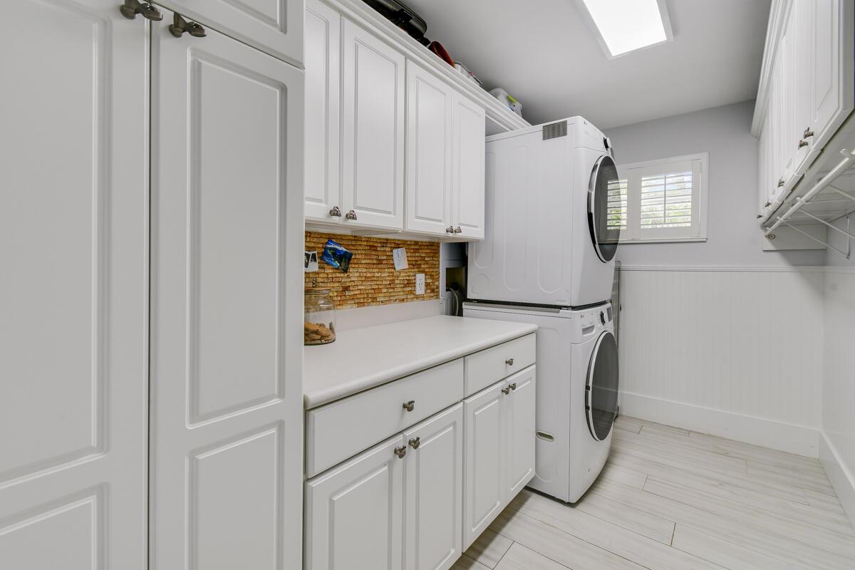 BERMUDA TERRACE SEC 2 - Residential