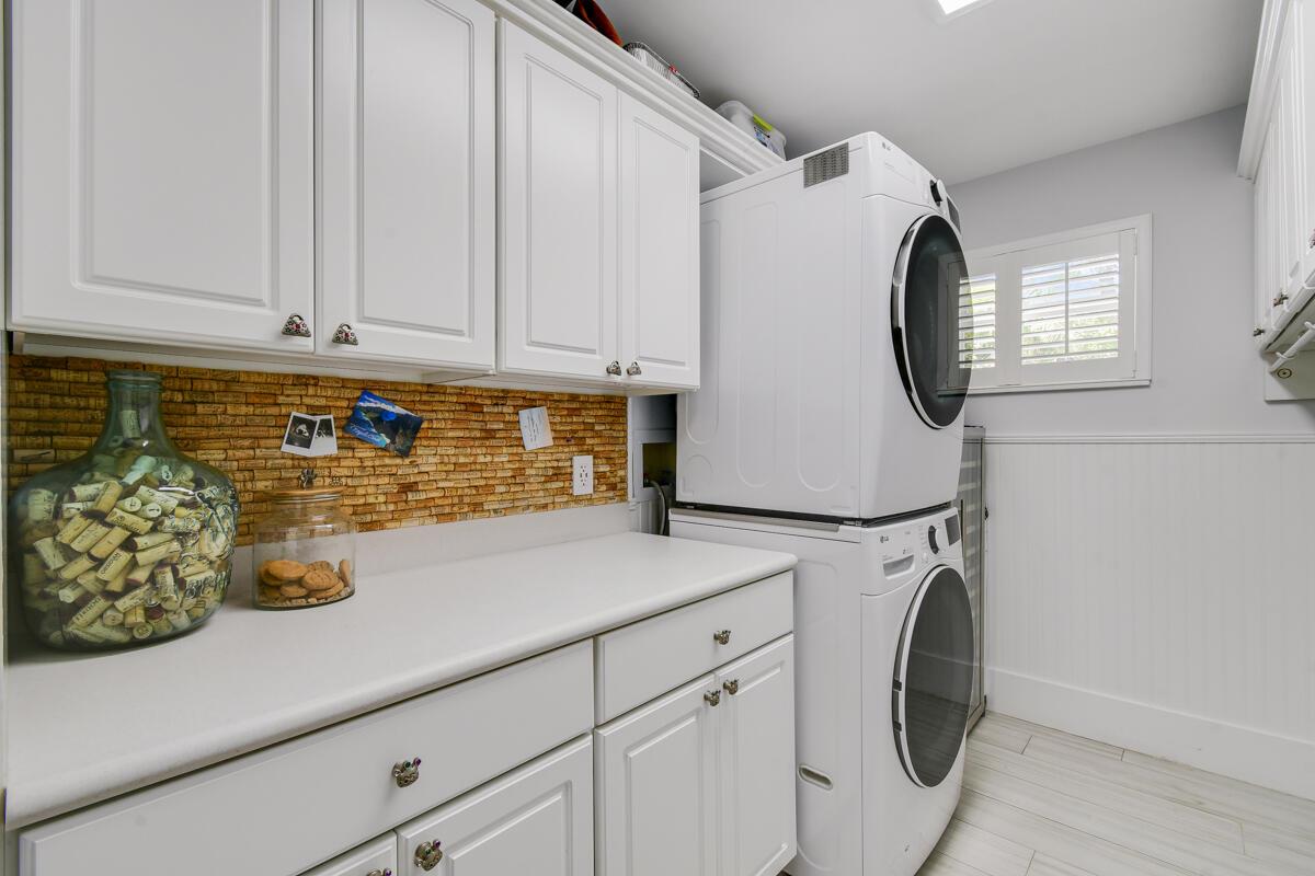 BERMUDA TERRACE SEC 2 - Residential