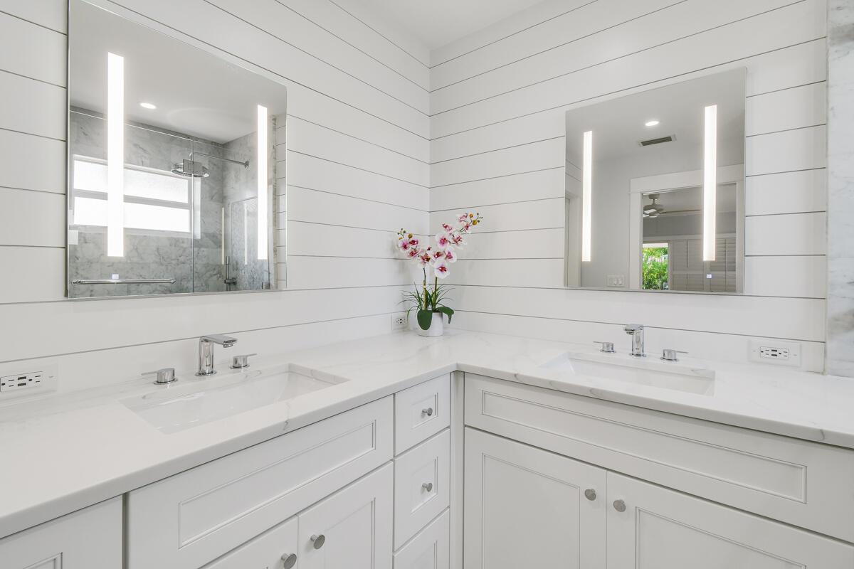 BERMUDA TERRACE SEC 2 - Residential