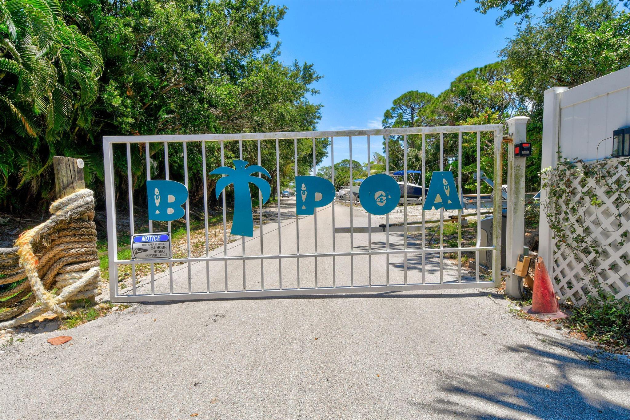 BERMUDA TERRACE SEC 2 - Residential