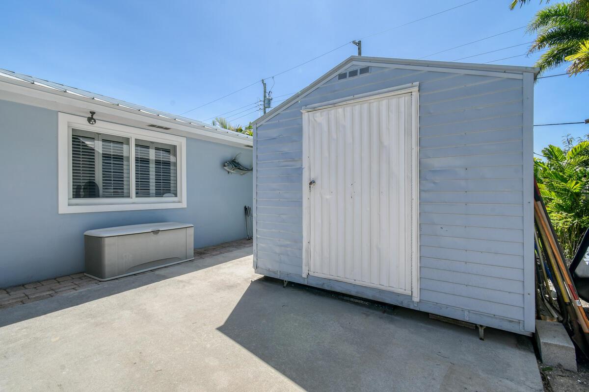 BERMUDA TERRACE SEC 2 - Residential