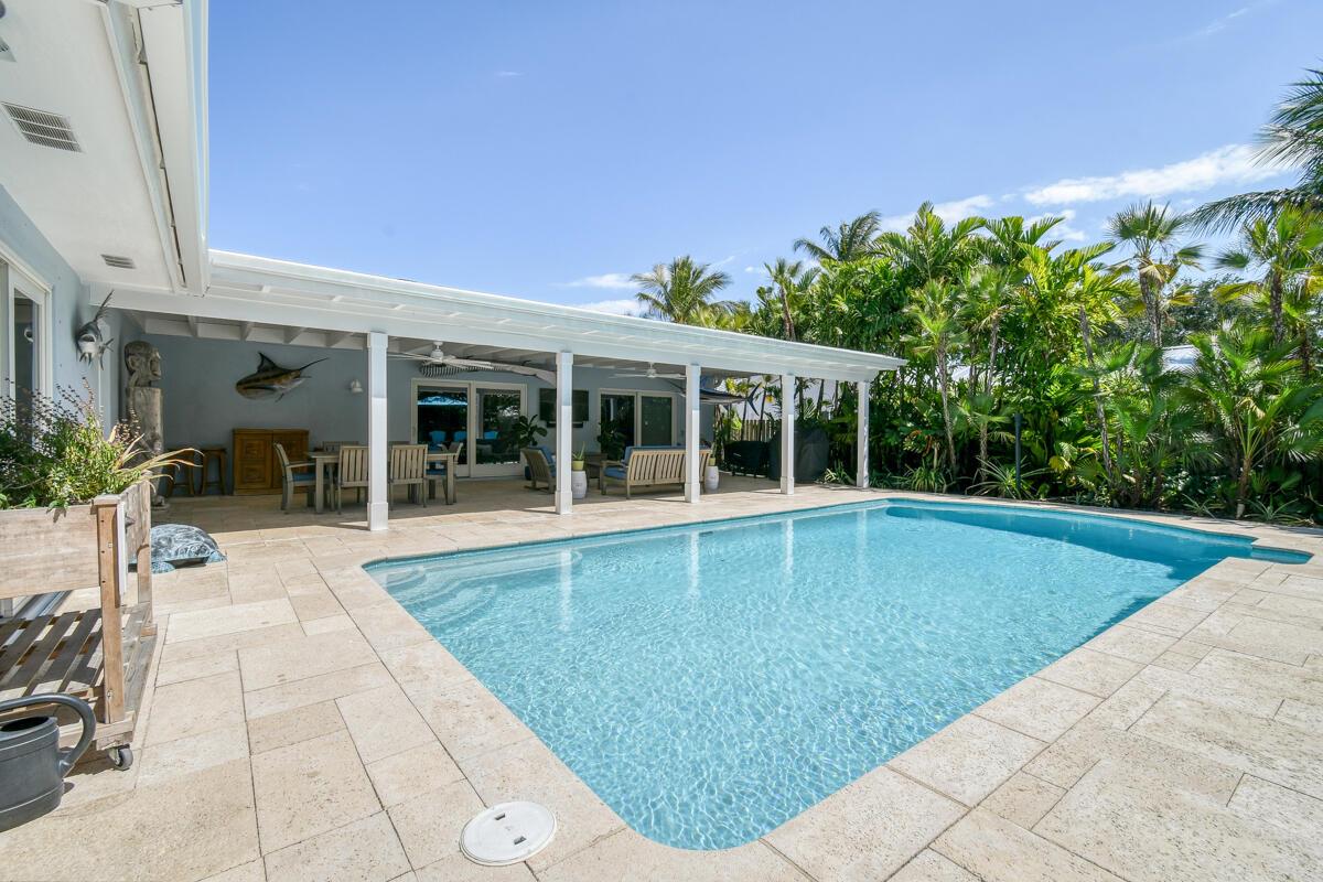 BERMUDA TERRACE SEC 2 - Residential