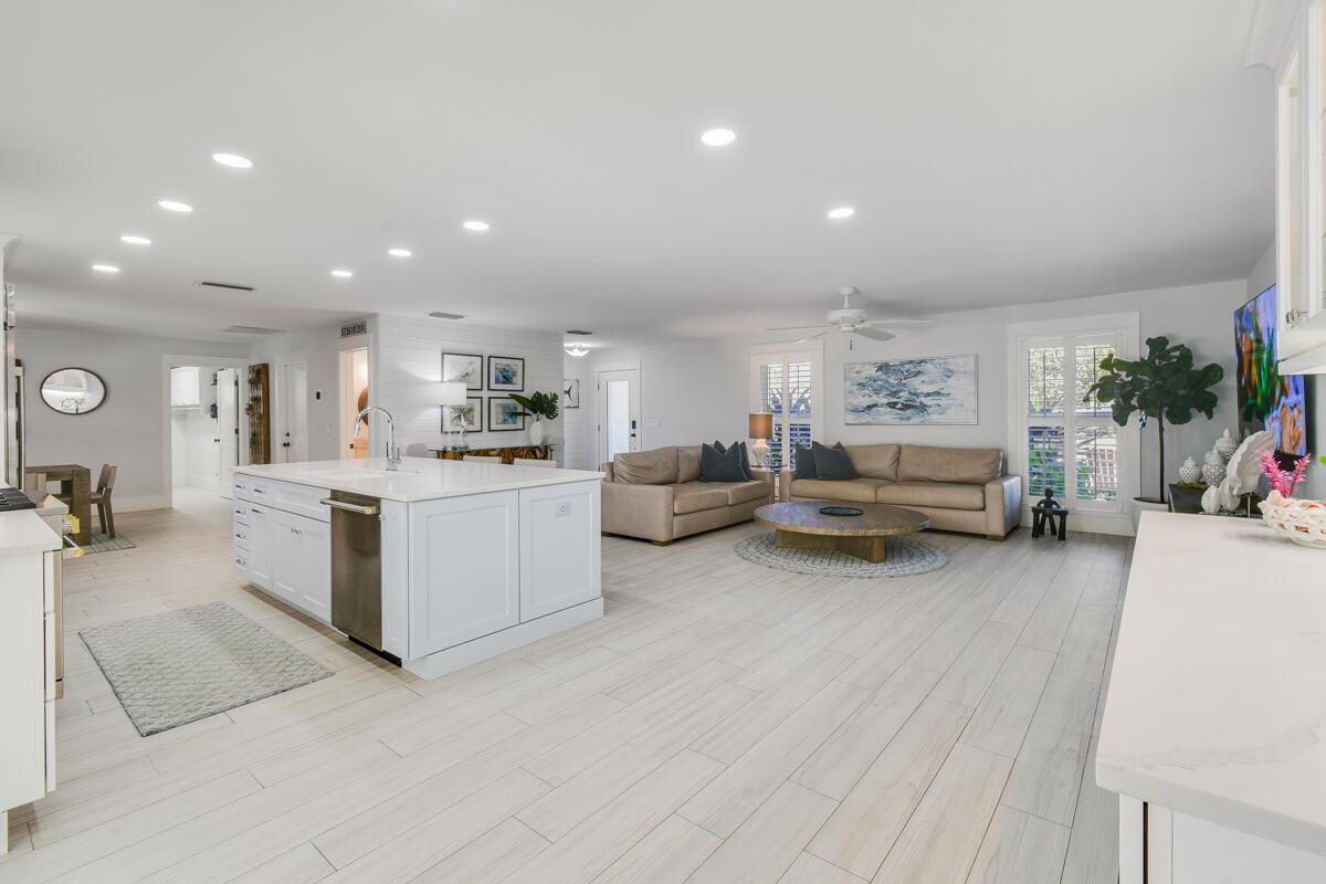 BERMUDA TERRACE SEC 2 - Residential