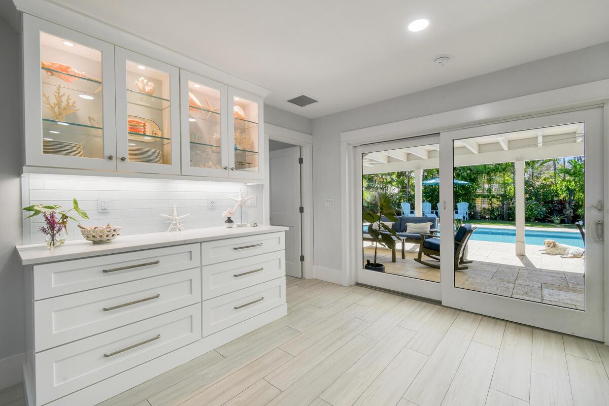 BERMUDA TERRACE SEC 2 - Residential