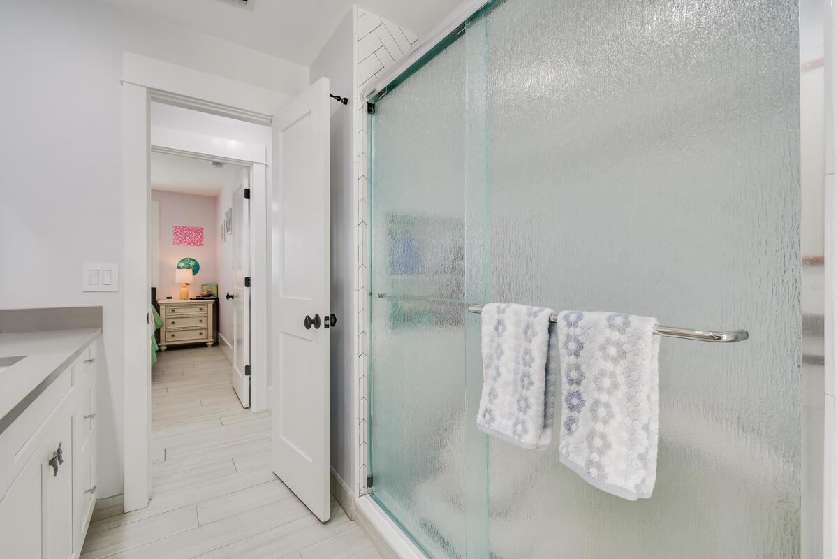 BERMUDA TERRACE SEC 2 - Residential