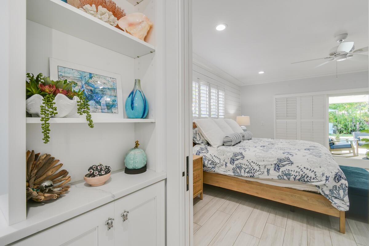 BERMUDA TERRACE SEC 2 - Residential