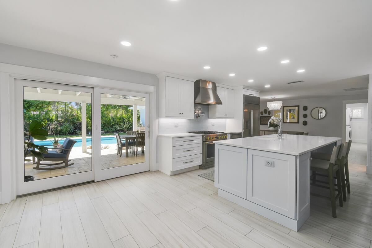 BERMUDA TERRACE SEC 2 - Residential