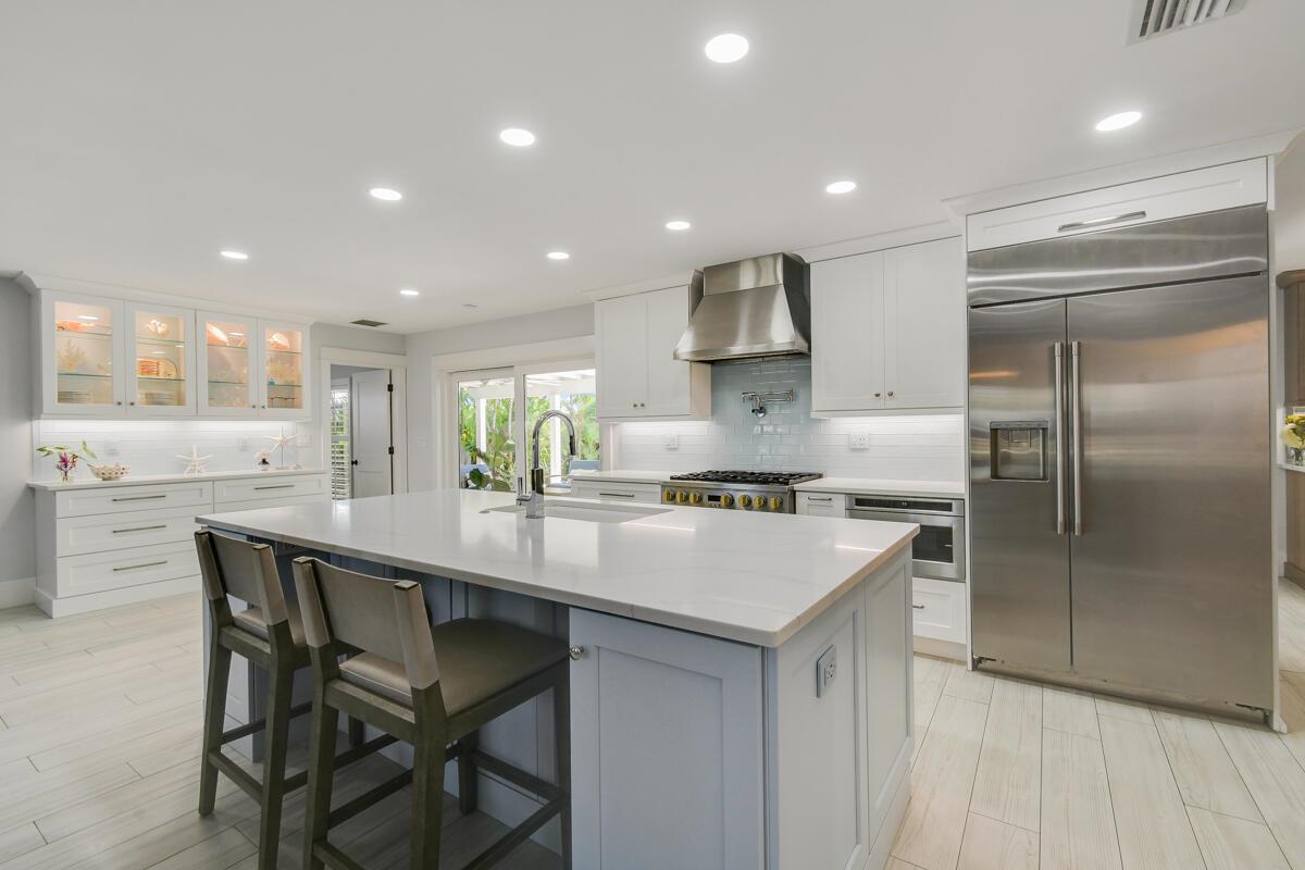 BERMUDA TERRACE SEC 2 - Residential