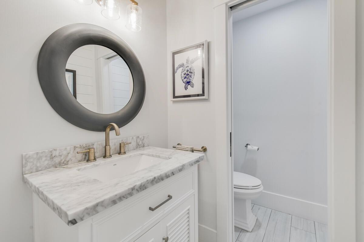 BERMUDA TERRACE SEC 2 - Residential