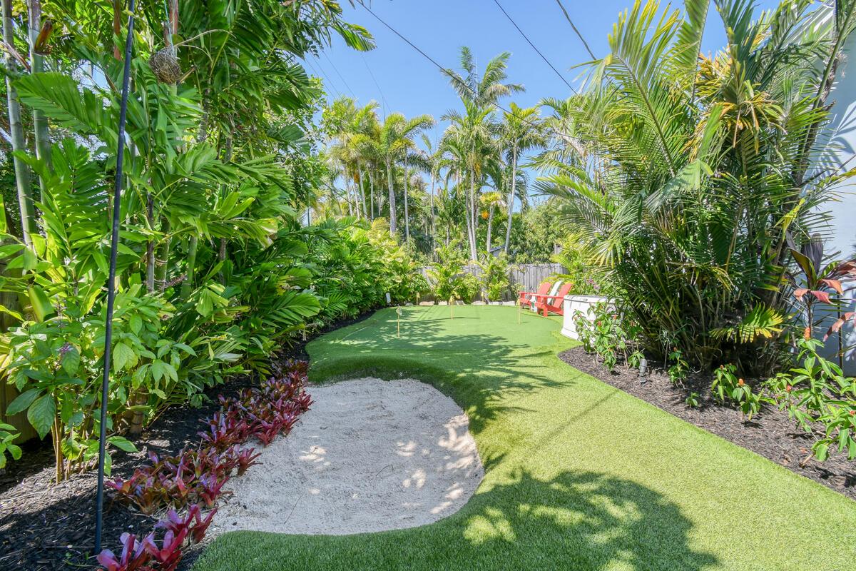 BERMUDA TERRACE SEC 2 - Residential