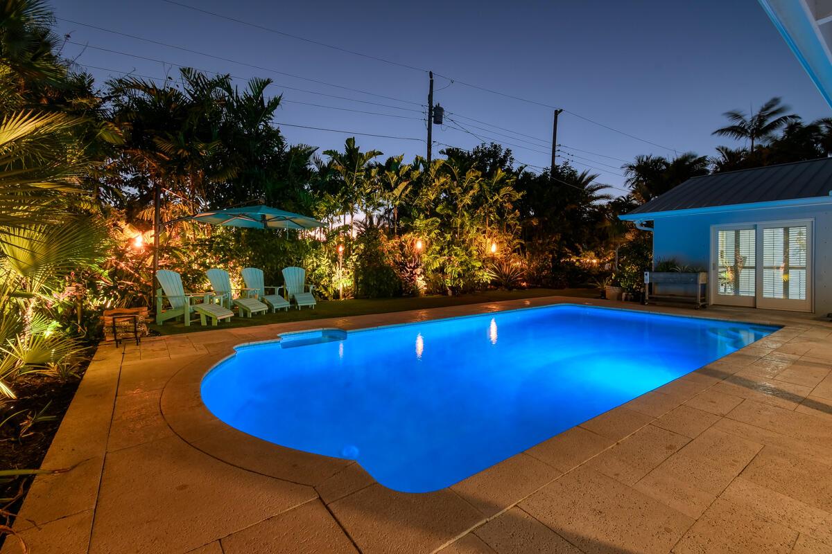 BERMUDA TERRACE SEC 2 - Residential