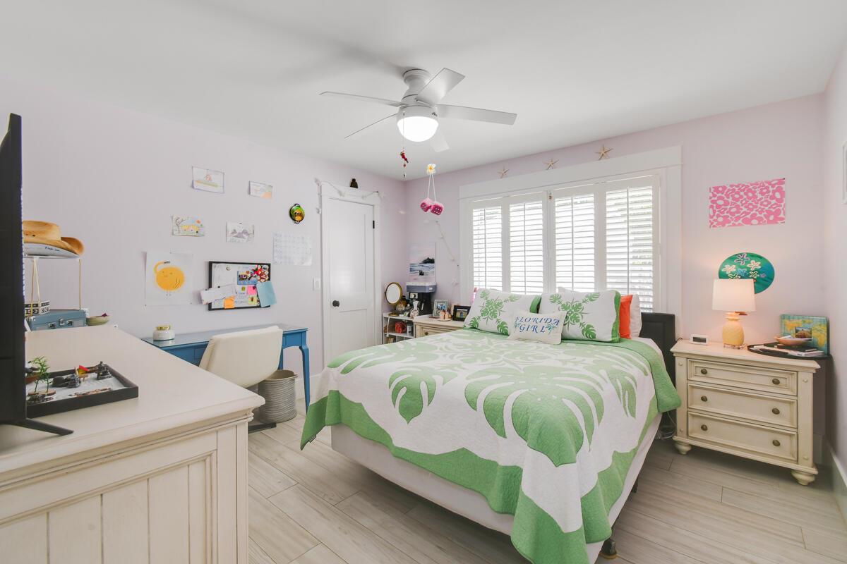 BERMUDA TERRACE SEC 2 - Residential