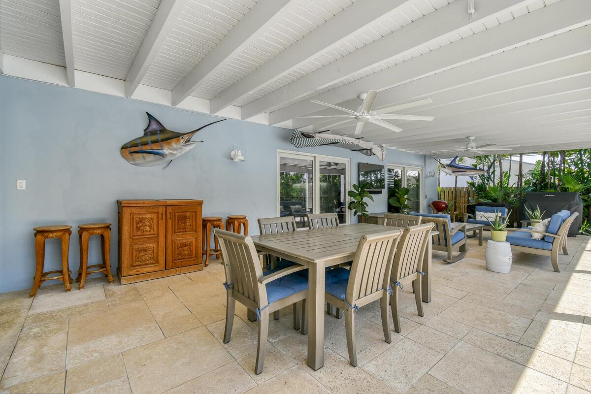 BERMUDA TERRACE SEC 2 - Residential