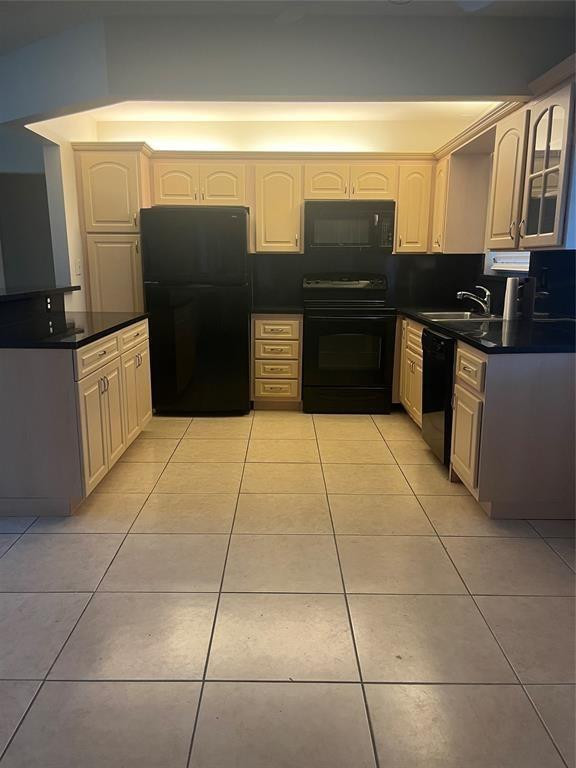 Sheridan Lakes Condo Hous - Residential Lease