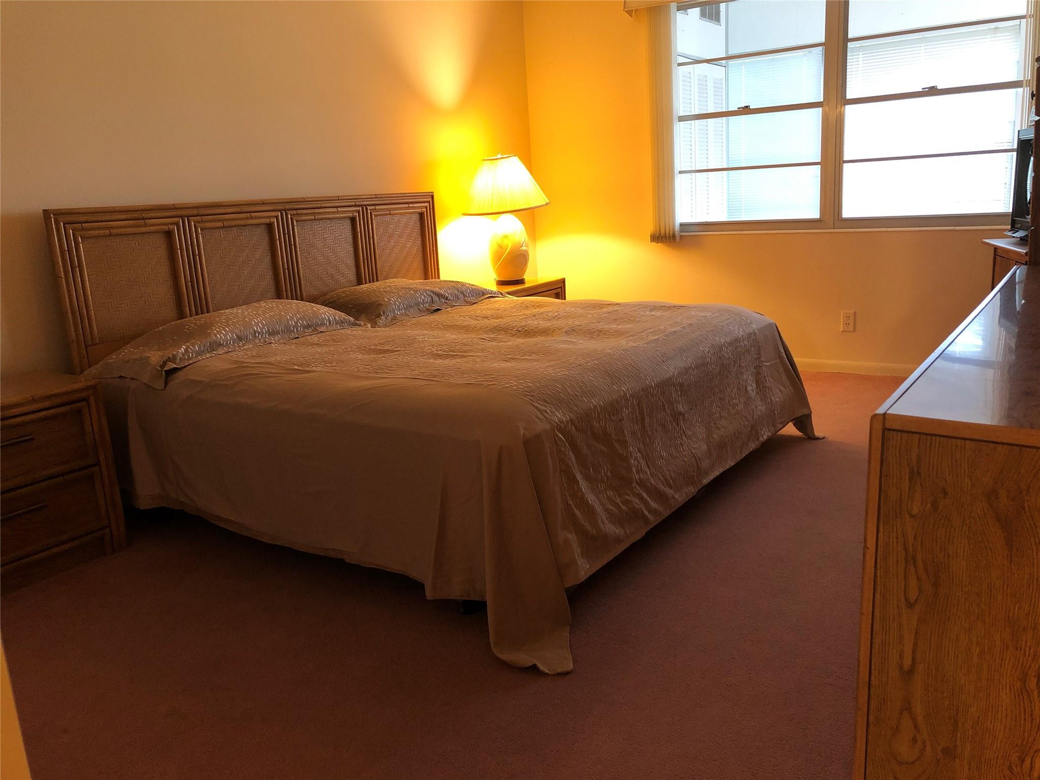 Sheridan Lakes Condo Hous - Residential Lease