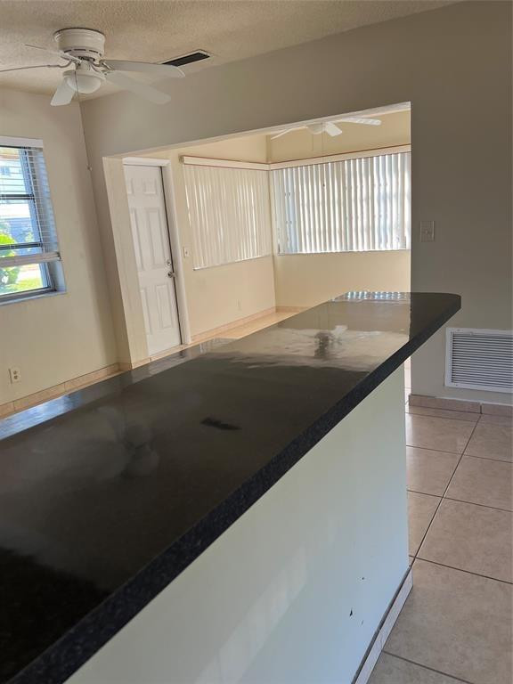 Sheridan Lakes Condo Hous - Residential Lease