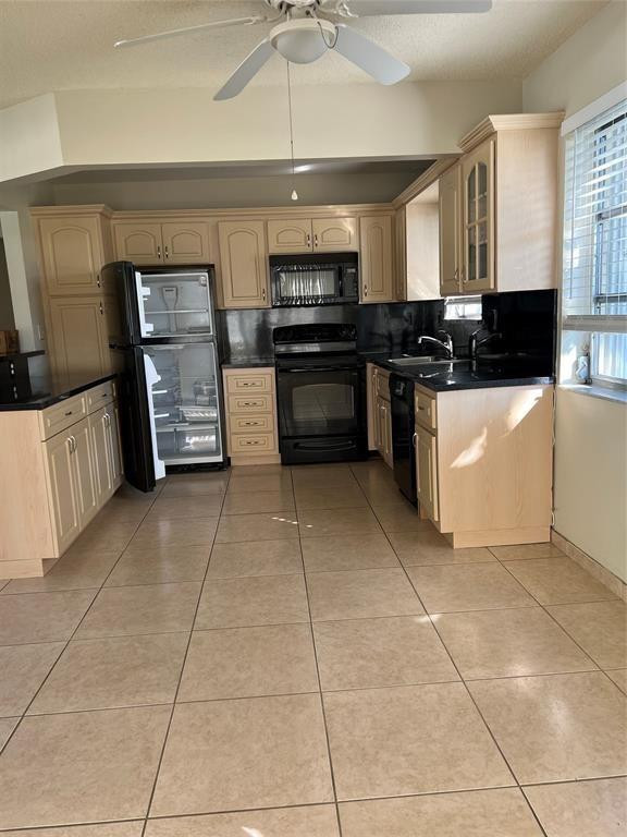 Sheridan Lakes Condo Hous - Residential Lease