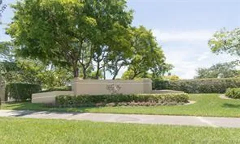 671 Cypress Lake Blvd Unit 21G, Pompano Beach, FL MLS: F10494202
