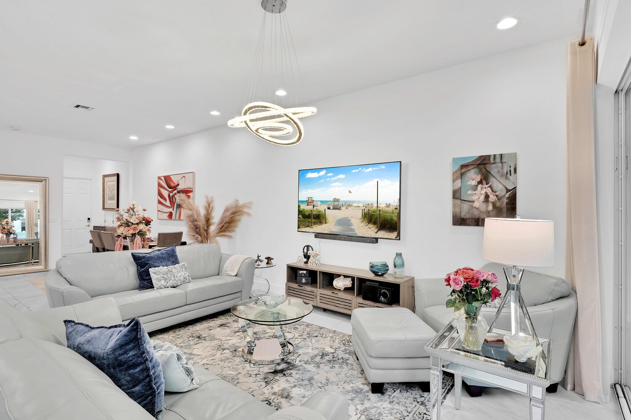 4821 Pointe Midtown Road