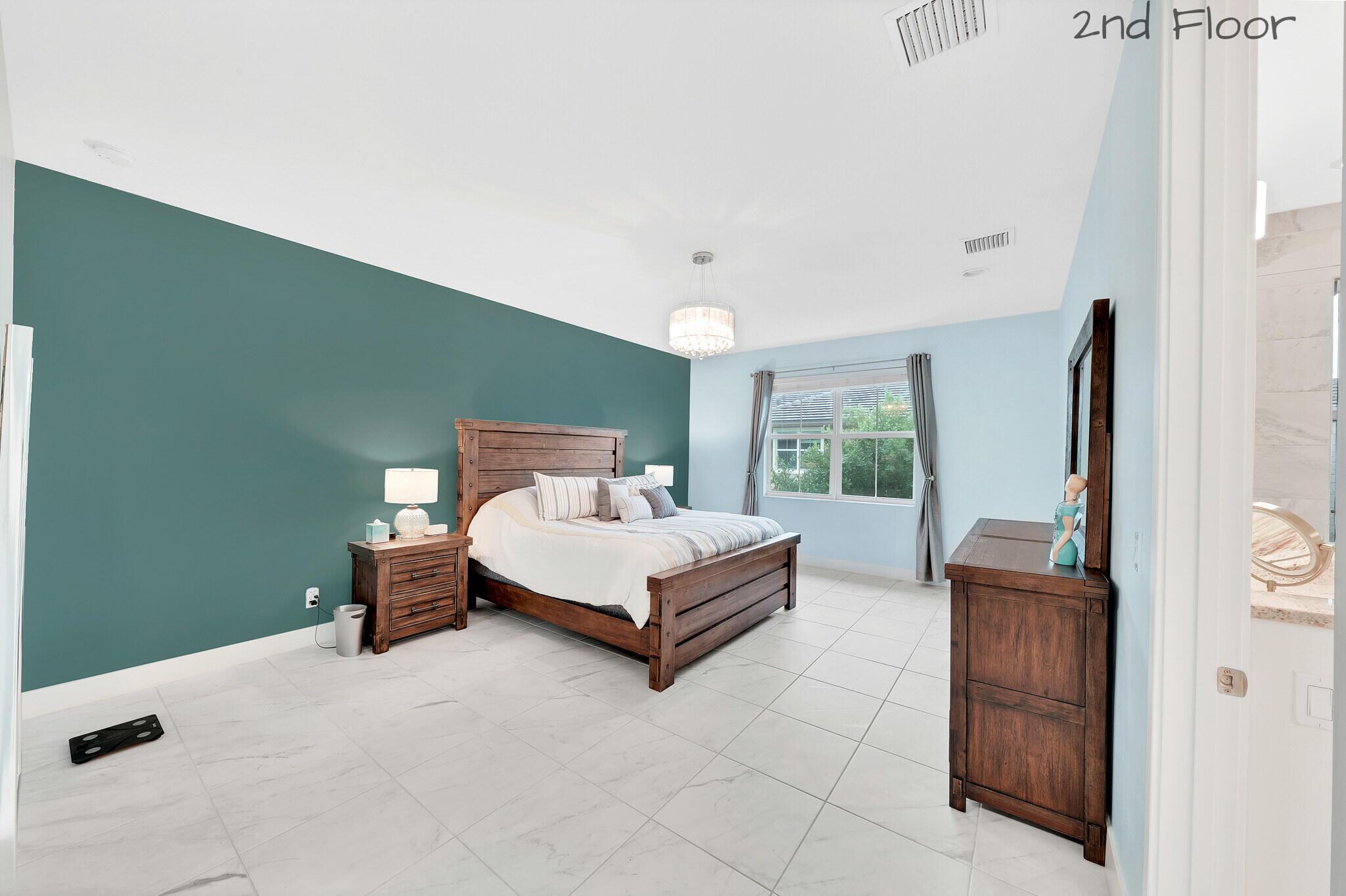 4821 Pointe Midtown Road