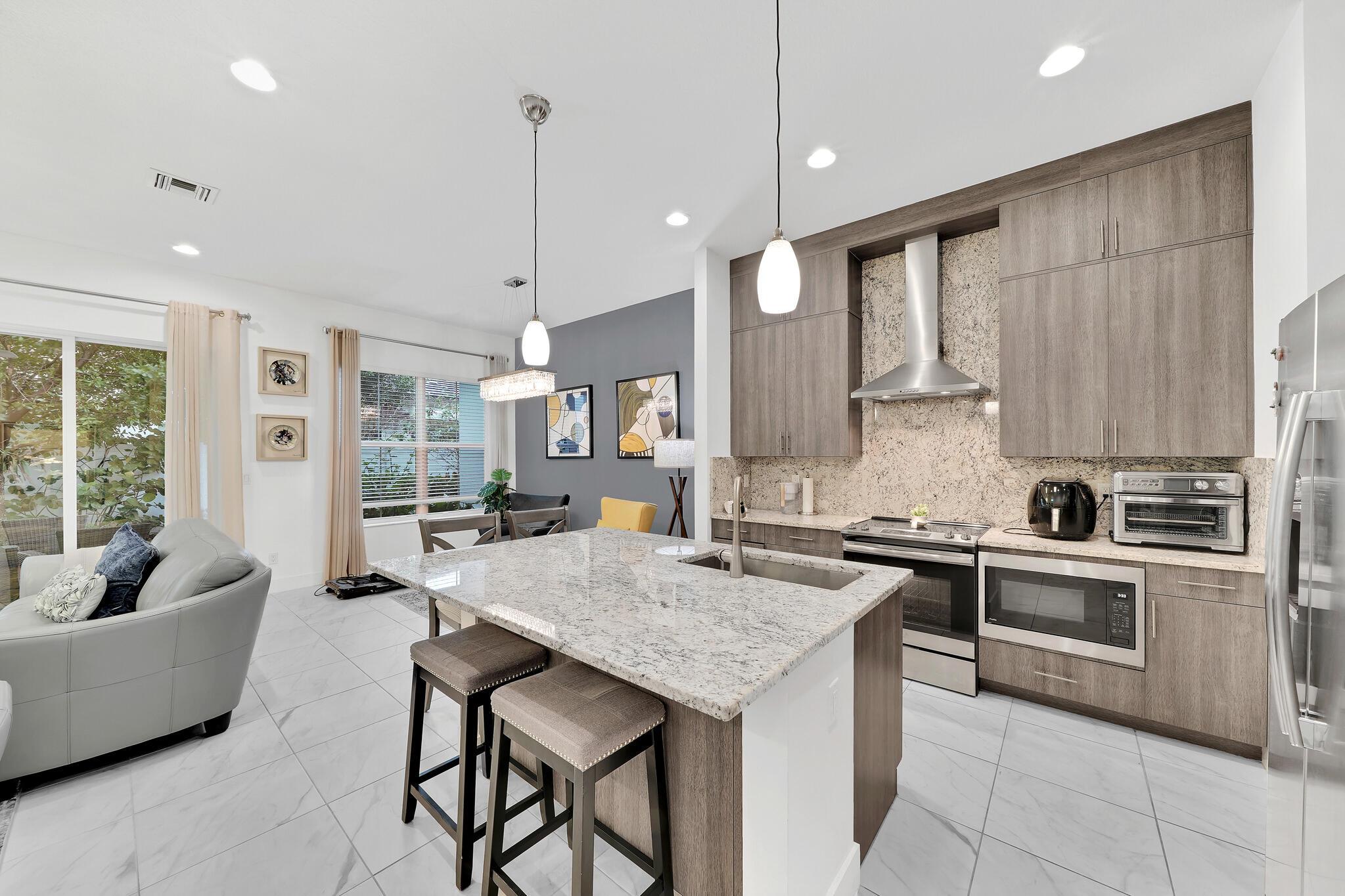 4821 Pointe Midtown Road