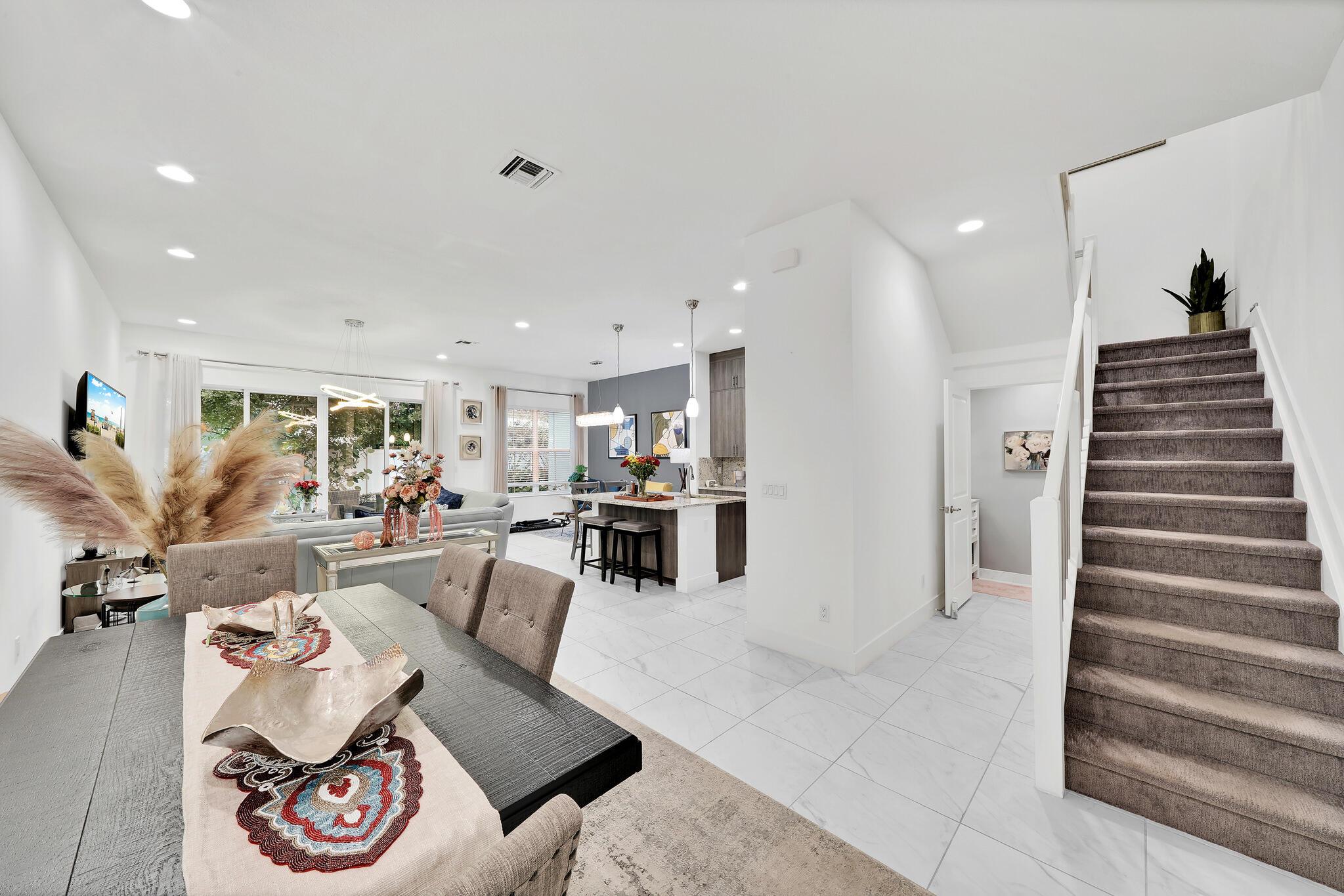 4821 Pointe Midtown Road