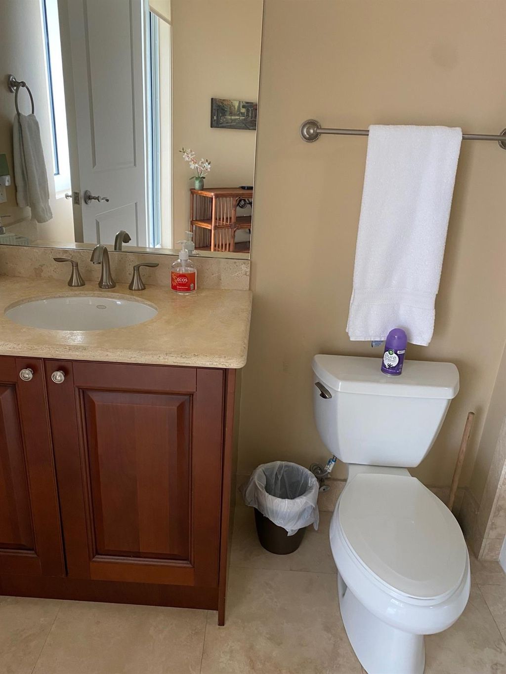 Photo of 2700 N Ocean Drive #2006B, Riviera Beach, FL 33404 (MLS # F10421289)