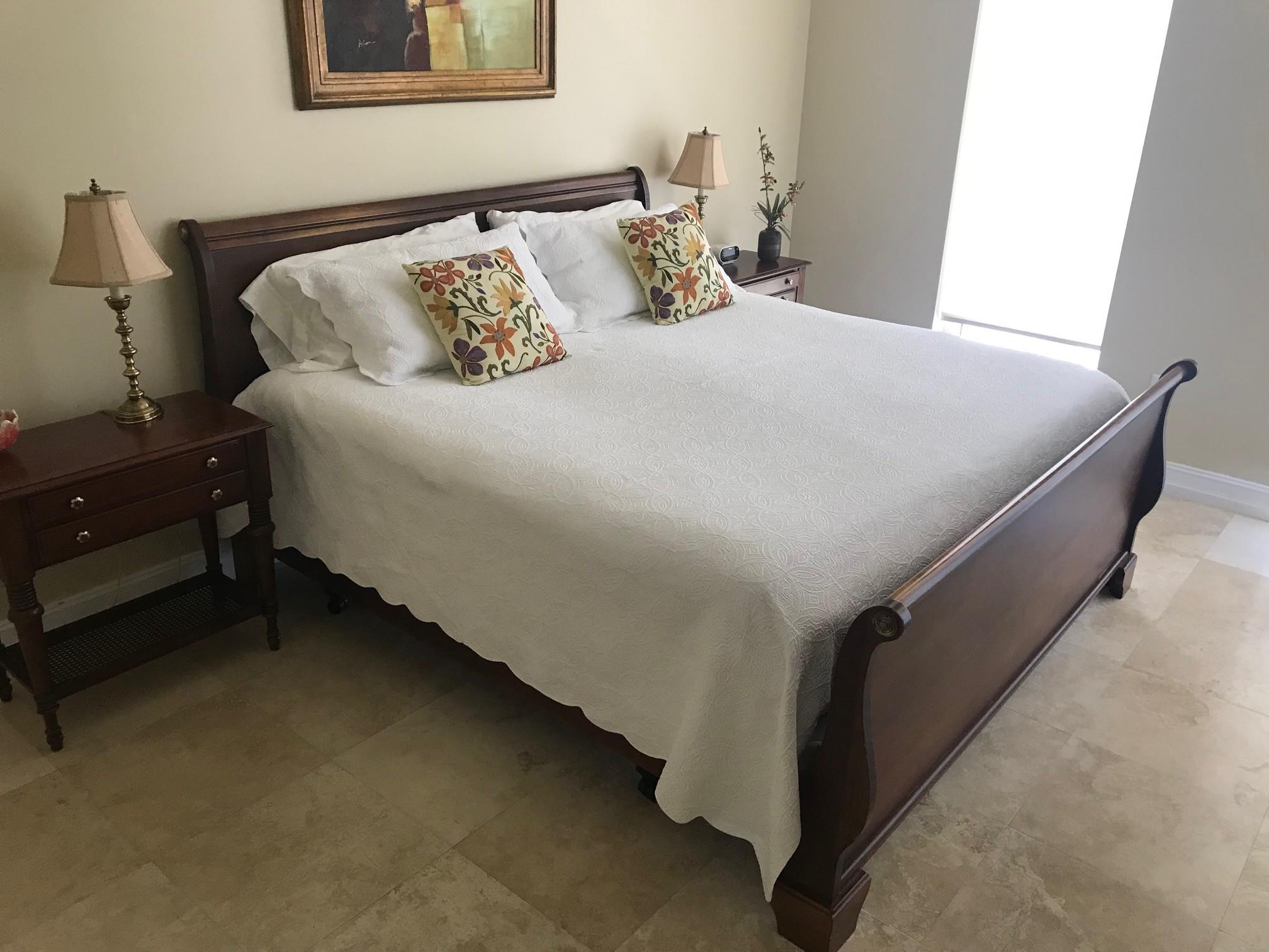 Ritz Carlton Residences - Residential