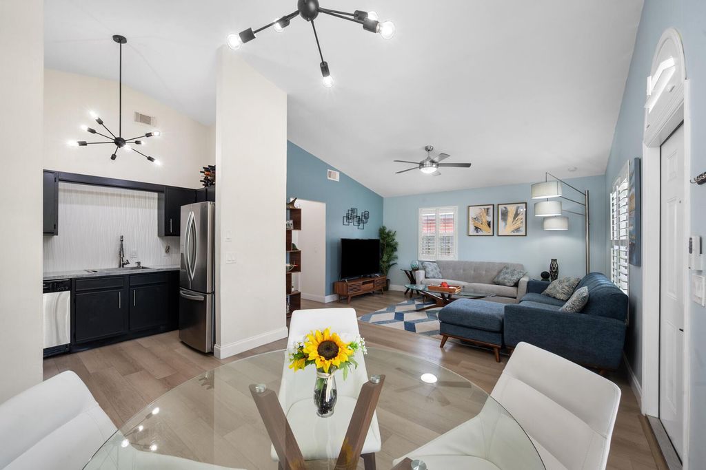 Photo of 5645 SE Mitzi Lane, Stuart, FL 34997 (MLS # R11014307)