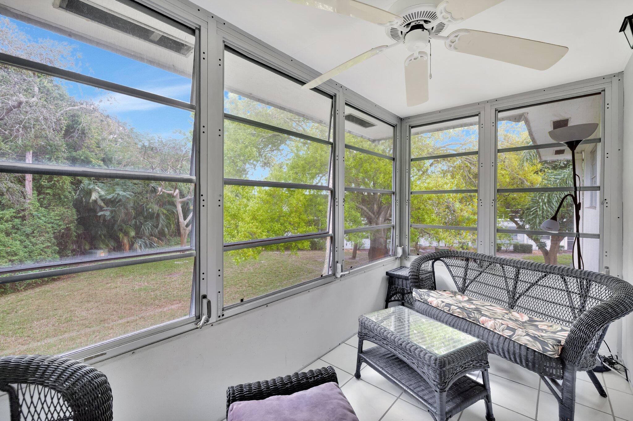 Cedar Pointe Condo Villag - Residential