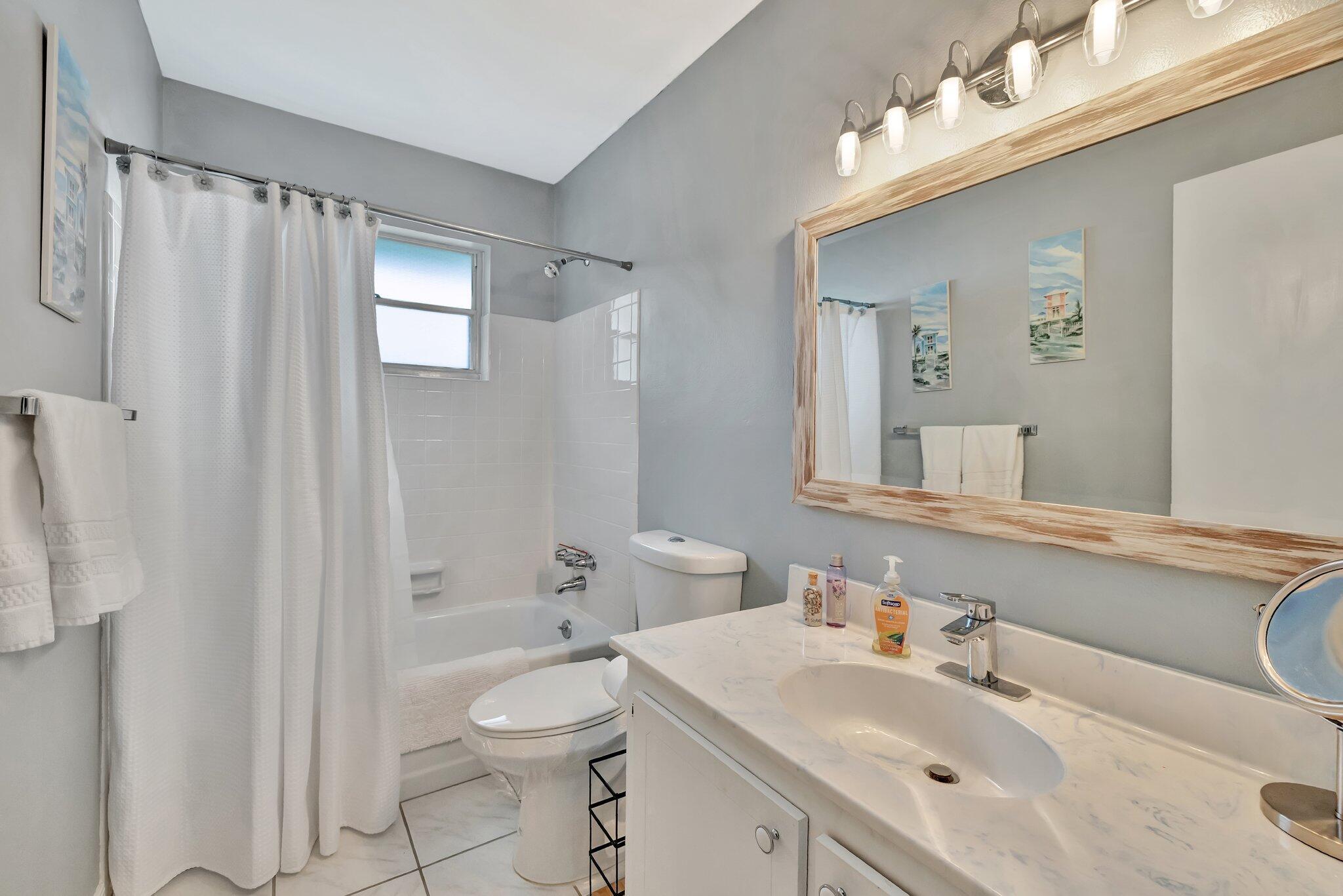 Cedar Pointe Condo Villag - Residential