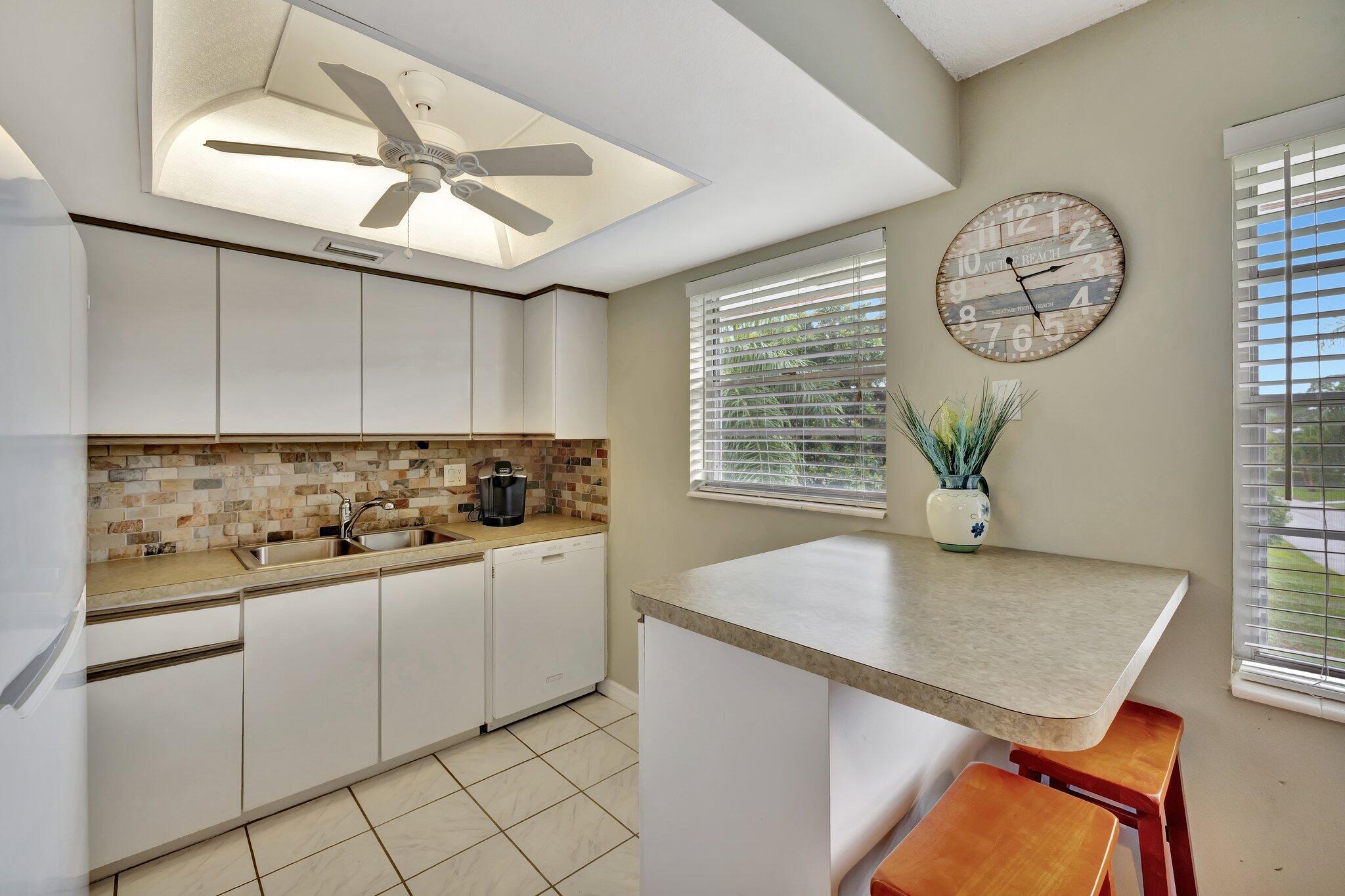 2929 SE Ocean Boulevard SE 107-6