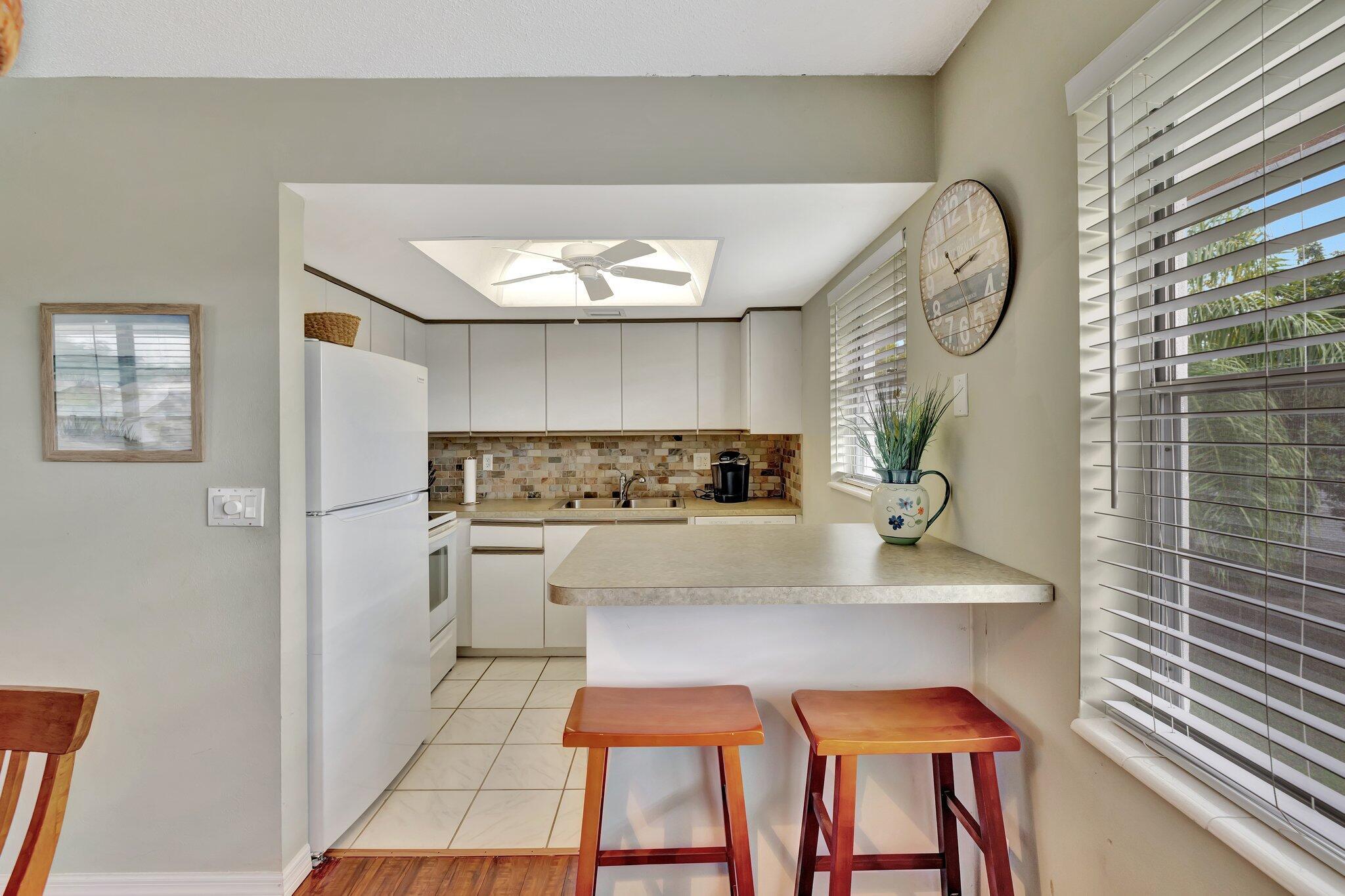2929 SE Ocean Boulevard SE 107-6