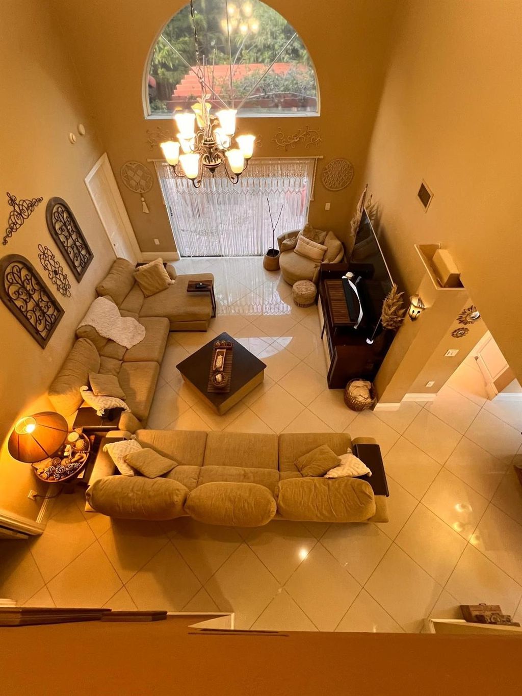 Photo of 5531 NW 49th Way, Coconut Creek, FL 33073 (MLS # F10532639)
