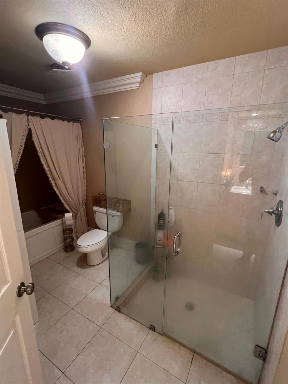 Winston Park Sec One 131- - Residential