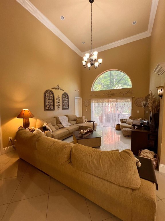 Winston Park Sec One 131- - Residential