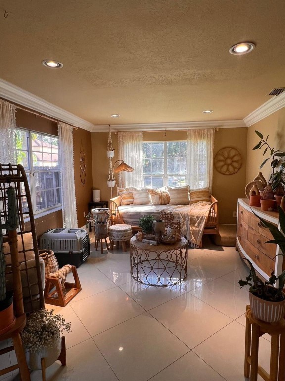 Winston Park Sec One 131- - Residential