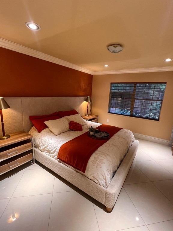 Winston Park Sec One 131- - Residential