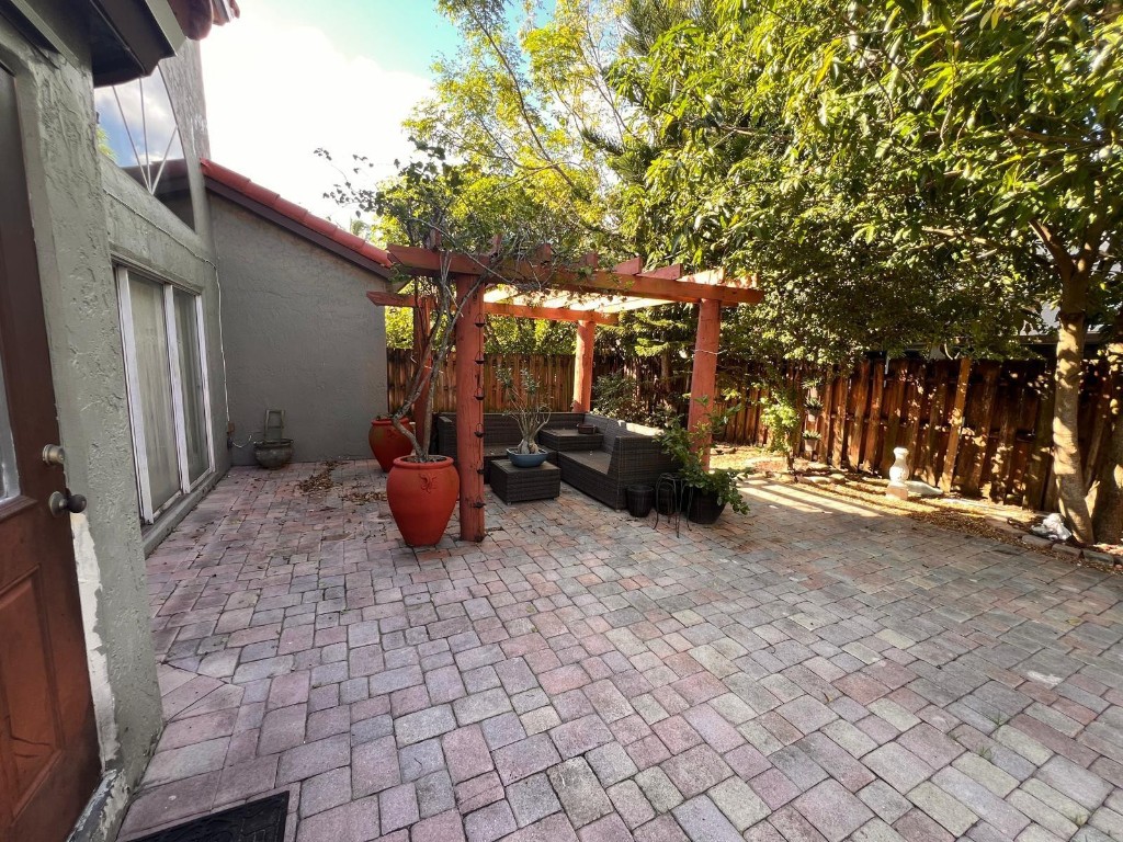 Winston Park Sec One 131- - Residential