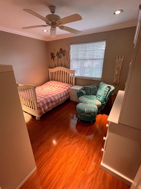 Winston Park Sec One 131- - Residential