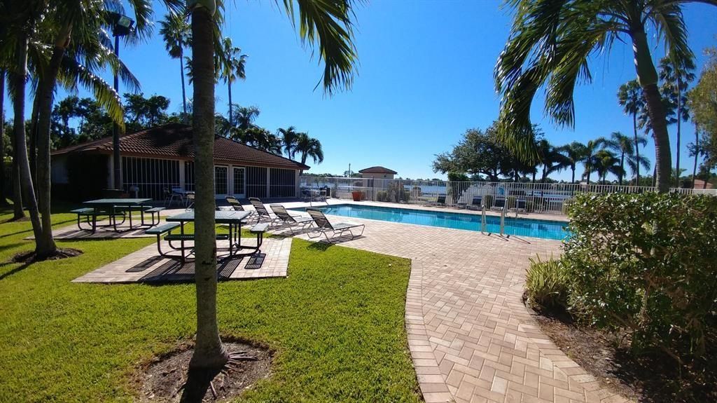 Photo of 5531 NW 49th Way, Coconut Creek, FL 33073 (MLS # F10532639)