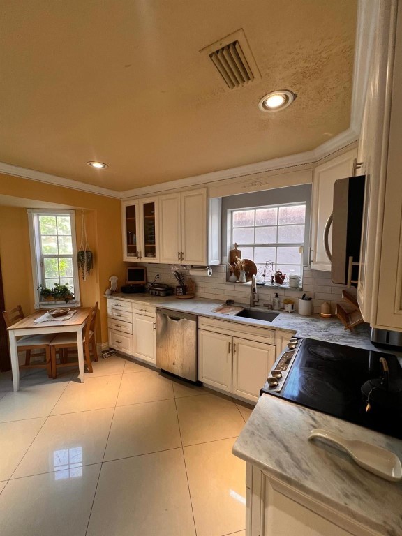 Winston Park Sec One 131- - Residential