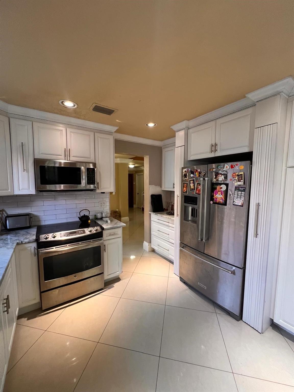 Winston Park Sec One 131- - Residential