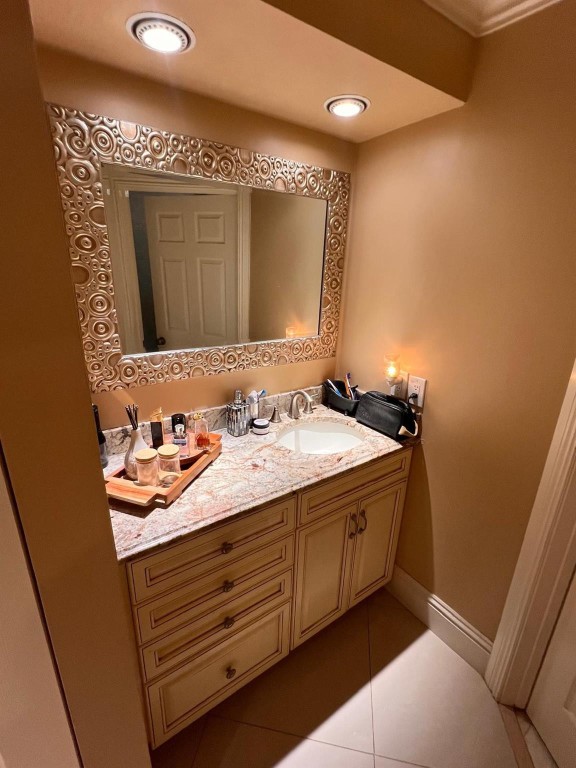 Winston Park Sec One 131- - Residential