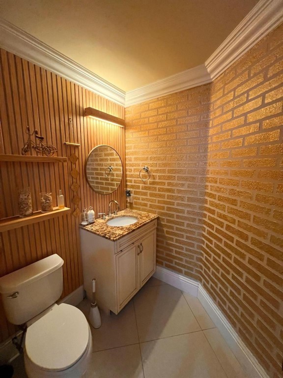 Winston Park Sec One 131- - Residential