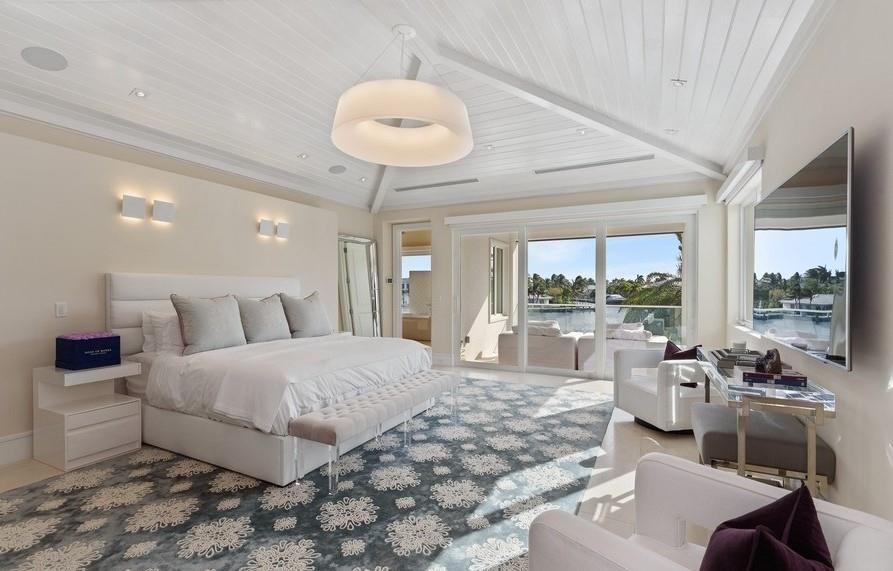 Sunrise Intracoastal - Residential