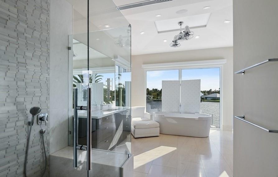 Sunrise Intracoastal - Residential